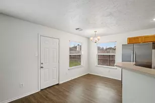 18401 Sunrise Oaks Ct, Montgomery, TX 77316 - Photo 14