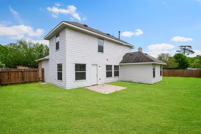 18401 Sunrise Oaks Court, Montgomery, TX 77316 - Photo 28