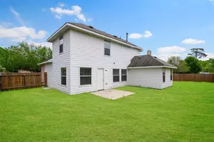18401 Sunrise Oaks Ct, Montgomery, TX 77316 - Photo 28