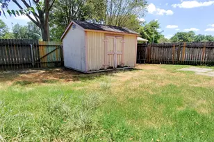 11047 Grassyglen Dr, Houston, TX 77064 - Photo 20