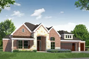 970 Boykin Wy, Montgomery, TX 77316 - Photo 2