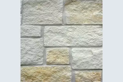 970 Boykin Way, Montgomery, TX 77316 - Photo 4