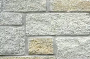 970 Boykin Wy, Montgomery, TX 77316 - Photo 4