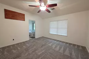 114 E Stedhill Loop, Conroe, TX 77384 - Photo 6