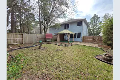 114 E Stedhill Loop, Conroe, TX 77384 - Photo 12