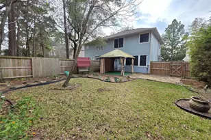 114 E Stedhill Loop, Conroe, TX 77384 - Photo 12