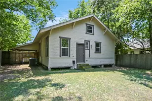 504 W 28th St, Bryan, TX 77803 - Photo 18
