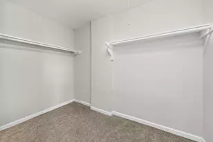 16523 Loch Maree Ln, Houston, TX 77084 - Photo 18