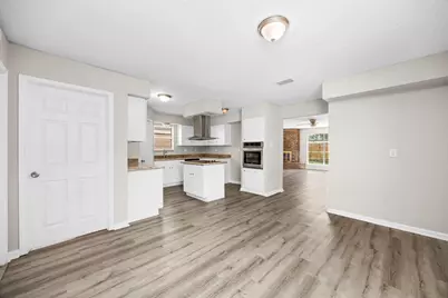 16523 Loch Maree Lane, Houston, TX 77084 - Photo 12