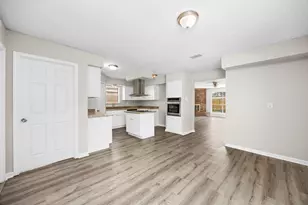 16523 Loch Maree Ln, Houston, TX 77084 - Photo 12