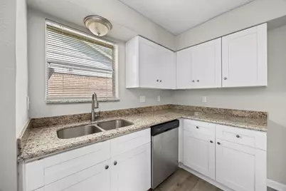 16523 Loch Maree Lane, Houston, TX 77084 - Photo 10