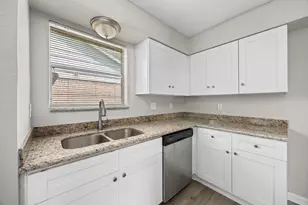 16523 Loch Maree Ln, Houston, TX 77084 - Photo 10