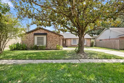 16523 Loch Maree Lane, Houston, TX 77084 - Photo 2
