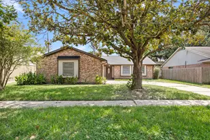 16523 Loch Maree Ln, Houston, TX 77084 - Photo 2