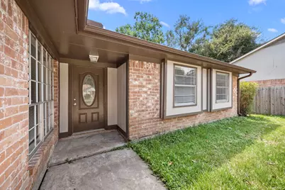 16523 Loch Maree Lane, Houston, TX 77084 - Photo 4