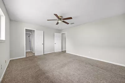 16523 Loch Maree Lane, Houston, TX 77084 - Photo 16