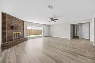 16523 Loch Maree Ln, Houston, TX 77084 - Photo 6