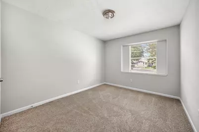 16523 Loch Maree Lane, Houston, TX 77084 - Photo 20