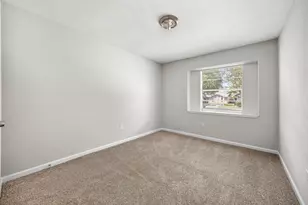 16523 Loch Maree Ln, Houston, TX 77084 - Photo 20