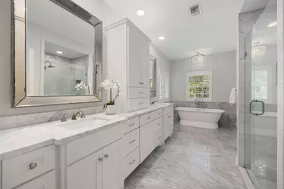 19526 Ivory Mills Lane, Houston, TX 77094 - Photo 16