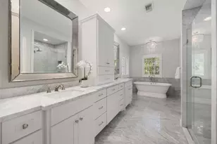 19526 Ivory Mills Ln, Houston, TX 77094 - Photo 16