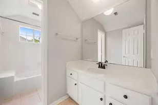 19526 Ivory Mills Ln, Houston, TX 77094 - Photo 24