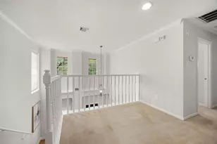 19526 Ivory Mills Ln, Houston, TX 77094 - Photo 20