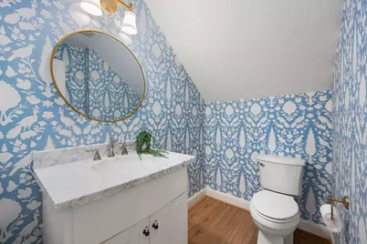 19526 Ivory Mills Lane, Houston, TX 77094 - Photo 12