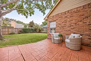 19526 Ivory Mills Ln, Houston, TX 77094 - Photo 34