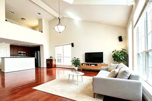 3411 Clearview Cir, Houston, TX 77025 - Photo 2