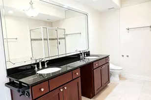 3411 Clearview Cir, Houston, TX 77025 - Photo 10
