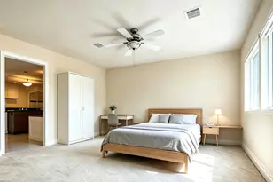 3411 Clearview Cir, Houston, TX 77025 - Photo 6
