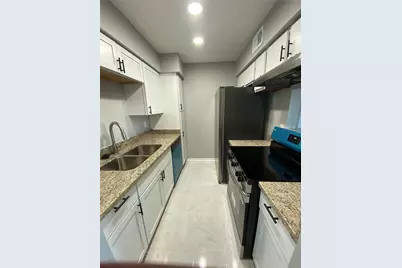 8431 Hearth Drive #23, Houston, TX 77054 - Photo 2