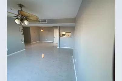 8431 Hearth Drive #23, Houston, TX 77054 - Photo 6