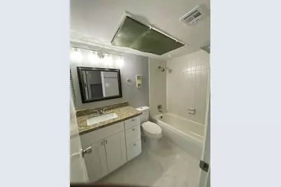 8431 Hearth Drive #23, Houston, TX 77054 - Photo 12