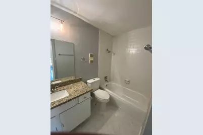 8431 Hearth Drive #23, Houston, TX 77054 - Photo 10