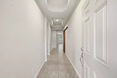 632 W Linnwood Drive, Woodbranch, TX 77357 - Photo 6