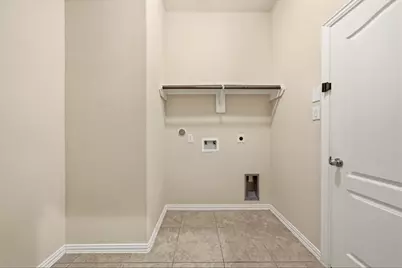 632 W Linnwood Drive, Woodbranch, TX 77357 - Photo 22