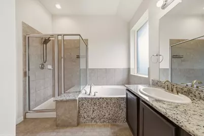 632 W Linnwood Drive, Woodbranch, TX 77357 - Photo 16