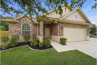 632 W Linnwood Drive, Woodbranch, TX 77357 - Photo 28