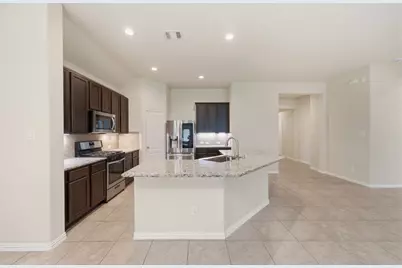 632 W Linnwood Drive, Woodbranch, TX 77357 - Photo 8