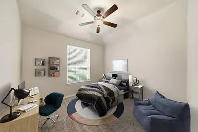 632 W Linnwood Drive, Woodbranch, TX 77357 - Photo 18