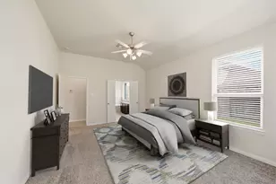 632 W Linnwood Dr, Woodbranch, TX 77357 - Photo 14