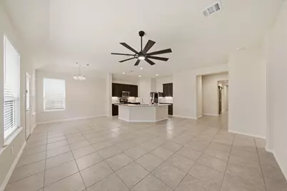 632 W Linnwood Drive, Woodbranch, TX 77357 - Photo 12