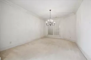 14239 Flower Creek Ln, Houston, TX 77077 - Photo 6