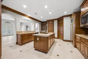 14239 Flower Creek Ln, Houston, TX 77077 - Photo 12