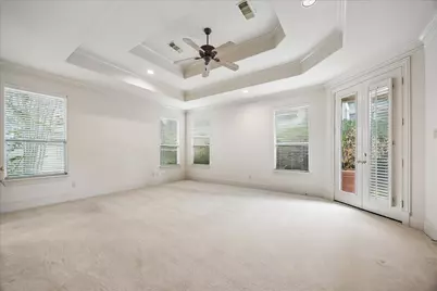 14239 Flower Creek Lane, Houston, TX 77077 - Photo 16