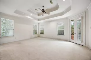 14239 Flower Creek Ln, Houston, TX 77077 - Photo 16