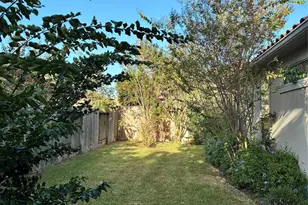 14239 Flower Creek Ln, Houston, TX 77077 - Photo 28