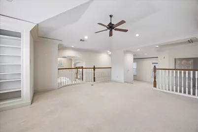 14239 Flower Creek Lane, Houston, TX 77077 - Photo 20